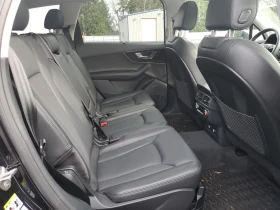 Audi Q7 - 39900 лв. - 42468491 | Car24.bg