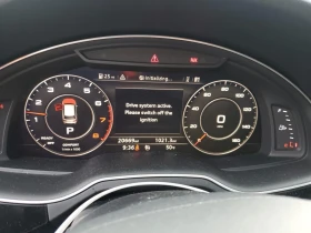 Audi Q7 - 39900 лв. - 42468491 | Car24.bg