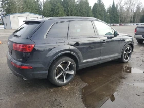 Audi Q7 - 39900 лв. - 42468491 | Car24.bg