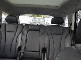 Audi Q7 - 39900 лв. - 42468491 | Car24.bg