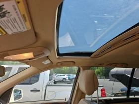 Mercedes-Benz GL 500 5.5L* AMG* 7МЕСТА* ОБДУХ* ПАНО* HARMAN* МЪРТВА ТОЧ - 20500 лв. - 45913414 | Car24.bg