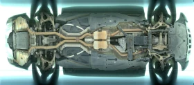 Mercedes-Benz GL 500 5.5L* AMG* 7МЕСТА* ОБДУХ* ПАНО* HARMAN* МЪРТВА ТОЧ - 20500 лв. - 45913414 | Car24.bg