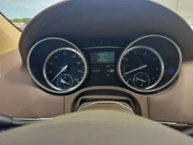 Mercedes-Benz GL 500 5.5L* AMG* 7МЕСТА* ОБДУХ* ПАНО* HARMAN* МЪРТВА ТОЧ - 20500 лв. - 45913414 | Car24.bg