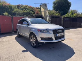 Audi Q7  , ,    | Mobile.bg    7