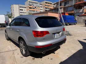 Audi Q7  , ,    | Mobile.bg    3
