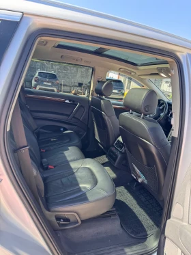 Audi Q7  , ,    | Mobile.bg    10