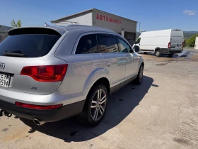 Audi Q7  , ,    | Mobile.bg    5