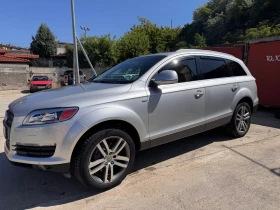 Audi Q7  , ,    | Mobile.bg    2