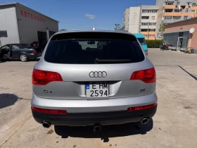 Audi Q7  , ,    | Mobile.bg    4