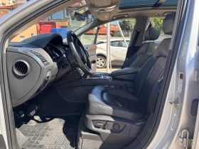 Audi Q7  , ,    | Mobile.bg    13