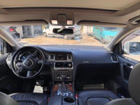 Audi Q7  , ,    | Mobile.bg    8
