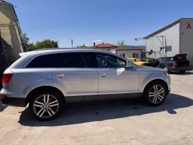 Audi Q7  , ,    | Mobile.bg    6