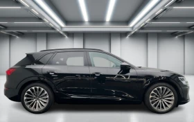 Audi Q8 e-Tron SUV 55 = S-line=  | Mobile.bg    3