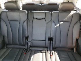Audi Q7 PREMIUM PLUS* QUATTRO* BOSE* 7 *    | Mobile.bg    10