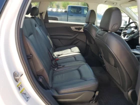 Audi Q7 PREMIUM PLUS* QUATTRO* BOSE* 7 *    | Mobile.bg    11