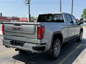 Gmc Sierra - 70590 лв. - 19721699 5