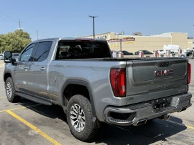 Gmc Sierra - 70590 лв. - 19721699 7