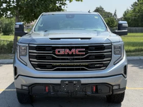 Gmc Sierra - 70590 лв. - 19721699 8