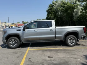 Gmc Sierra - 70590 лв. - 19721699 10