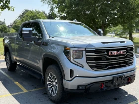 Gmc Sierra - 70590 лв. - 19721699 4