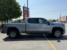 Gmc Sierra - 70590 лв. - 19721699 6