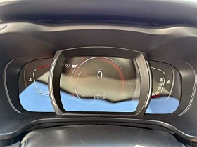 Обява за продажба на Renault Kadjar AUTOMATIC ~11 100 EUR - изображение 8