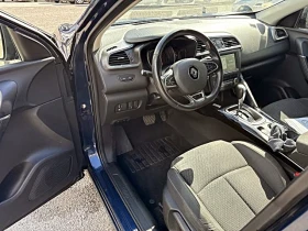 Обява за продажба на Renault Kadjar AUTOMATIC ~11 100 EUR - изображение 10