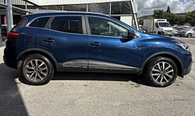 Обява за продажба на Renault Kadjar AUTOMATIC ~11 100 EUR - изображение 4