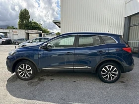 Обява за продажба на Renault Kadjar AUTOMATIC ~11 100 EUR - изображение 3