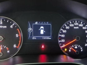 Обява за продажба на Kia Sportage Diesel 2WD Prestige  * НАЙ-ДОБРА ЦЕНА В БЪЛГАРИЯ*  ~25 107 лв. - изображение 5