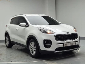 Обява за продажба на Kia Sportage Diesel 2WD Prestige  * НАЙ-ДОБРА ЦЕНА В БЪЛГАРИЯ*  ~25 107 лв. - изображение 3
