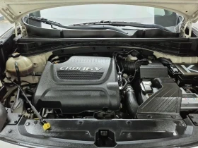 Обява за продажба на Kia Sportage Diesel 2WD Prestige  * НАЙ-ДОБРА ЦЕНА В БЪЛГАРИЯ*  ~25 107 лв. - изображение 4