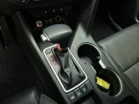Обява за продажба на Kia Sportage Diesel 2WD Prestige  * НАЙ-ДОБРА ЦЕНА В БЪЛГАРИЯ*  ~25 107 лв. - изображение 7