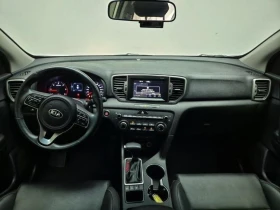Обява за продажба на Kia Sportage Diesel 2WD Prestige  * НАЙ-ДОБРА ЦЕНА В БЪЛГАРИЯ*  ~25 107 лв. - изображение 6