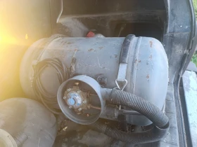 Lada Niva | Mobile.bg    10