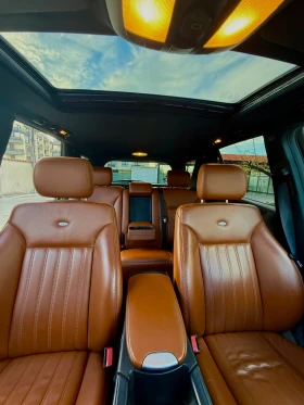 Mercedes-Benz ML 320 CDI - 25800 лв. / 13191.33 € - 39003328 17