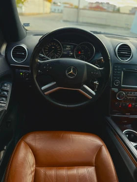 Mercedes-Benz ML 320 CDI - 25800 лв. / 13191.33 € - 39003328 16