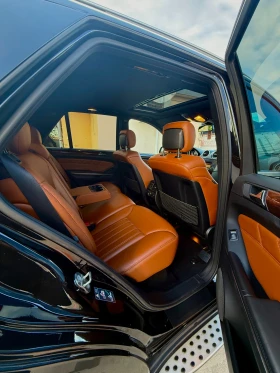 Mercedes-Benz ML 320 CDI - 25800 лв. / 13191.33 € - 39003328 13