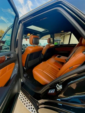 Mercedes-Benz ML 320 CDI - 25800 лв. / 13191.33 € - 39003328 14