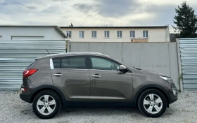 Kia Sportage НАВИГАЦИЯ* КОЖА  - 15499 лв. / 7924.51 € - 40136195 5
