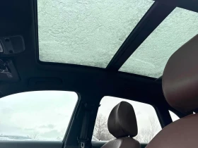 Audi Q3 2015 QUATTRO * БЕЗ ПЪРВОНАЧАЛНА ВНОСКА* , снимка 13