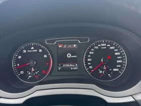 Audi Q3 2015 QUATTRO * БЕЗ ПЪРВОНАЧАЛНА ВНОСКА* , снимка 9