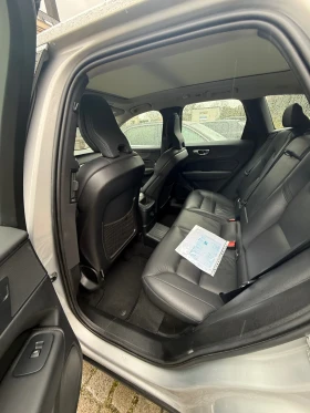 Volvo XC60 T8 455 hp plug in | Mobile.bg � ����� ������ 7
