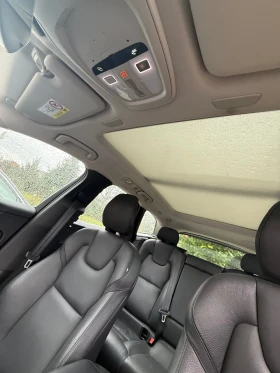 Volvo XC60 T8 455 hp plug in | Mobile.bg � ����� ������ 6