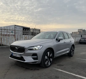 ������ Volvo XC60