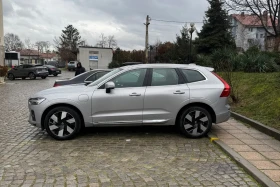 Volvo XC60 T8 455 hp plug in | Mobile.bg � ����� ������ 3