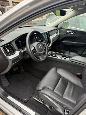Volvo XC60 T8 455 hp plug in | Mobile.bg � ����� ������ 4