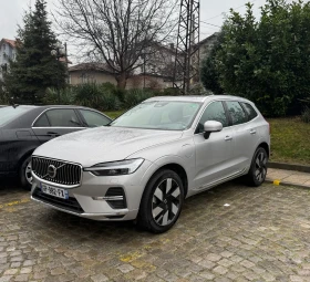 ������ Volvo XC60