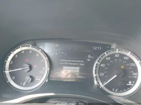 Toyota Highlander 2.4L I-4 DI, DOHC, VVT, TURBO, 265HP Front Wheel - 25400 € / 49678.08 лв. - 60116420 12