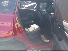 Toyota Highlander 2.4L I-4 DI, DOHC, VVT, TURBO, 265HP Front Wheel - 25400 € / 49678.08 лв. - 60116420 13